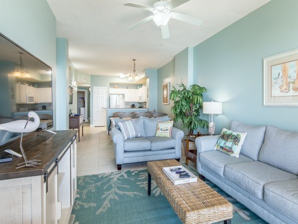 Panama City Beach Condo 986358
