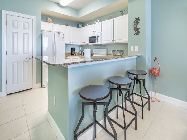 Panama City Beach Condo 986358