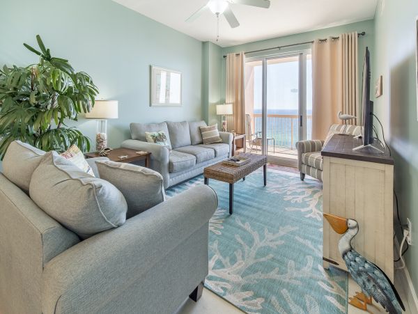 Panama City Beach Condo 986358