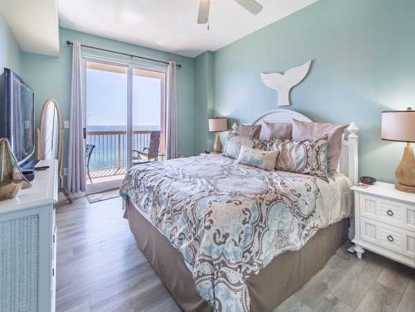 Panama City Beach Condo 986358
