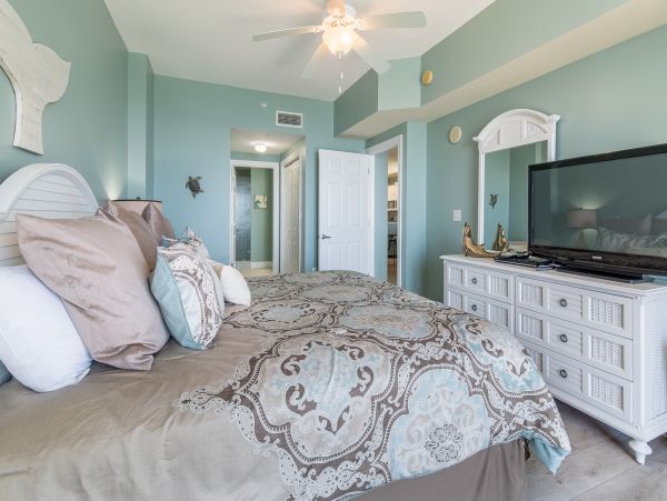 Panama City Beach Condo 986358