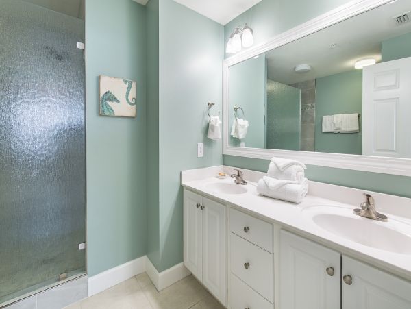 Panama City Beach Condo 986358