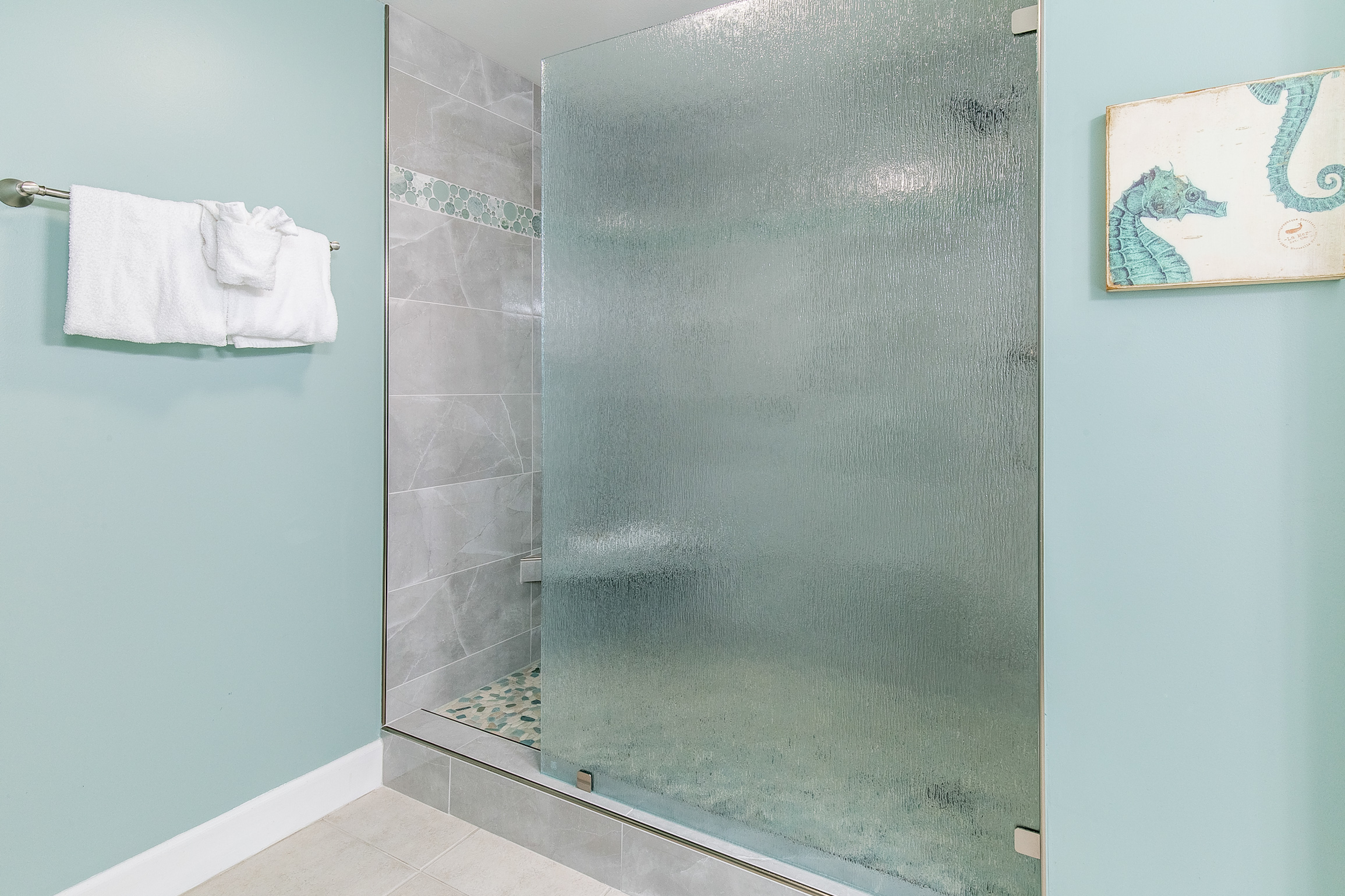 Panama City Beach Condo 986358