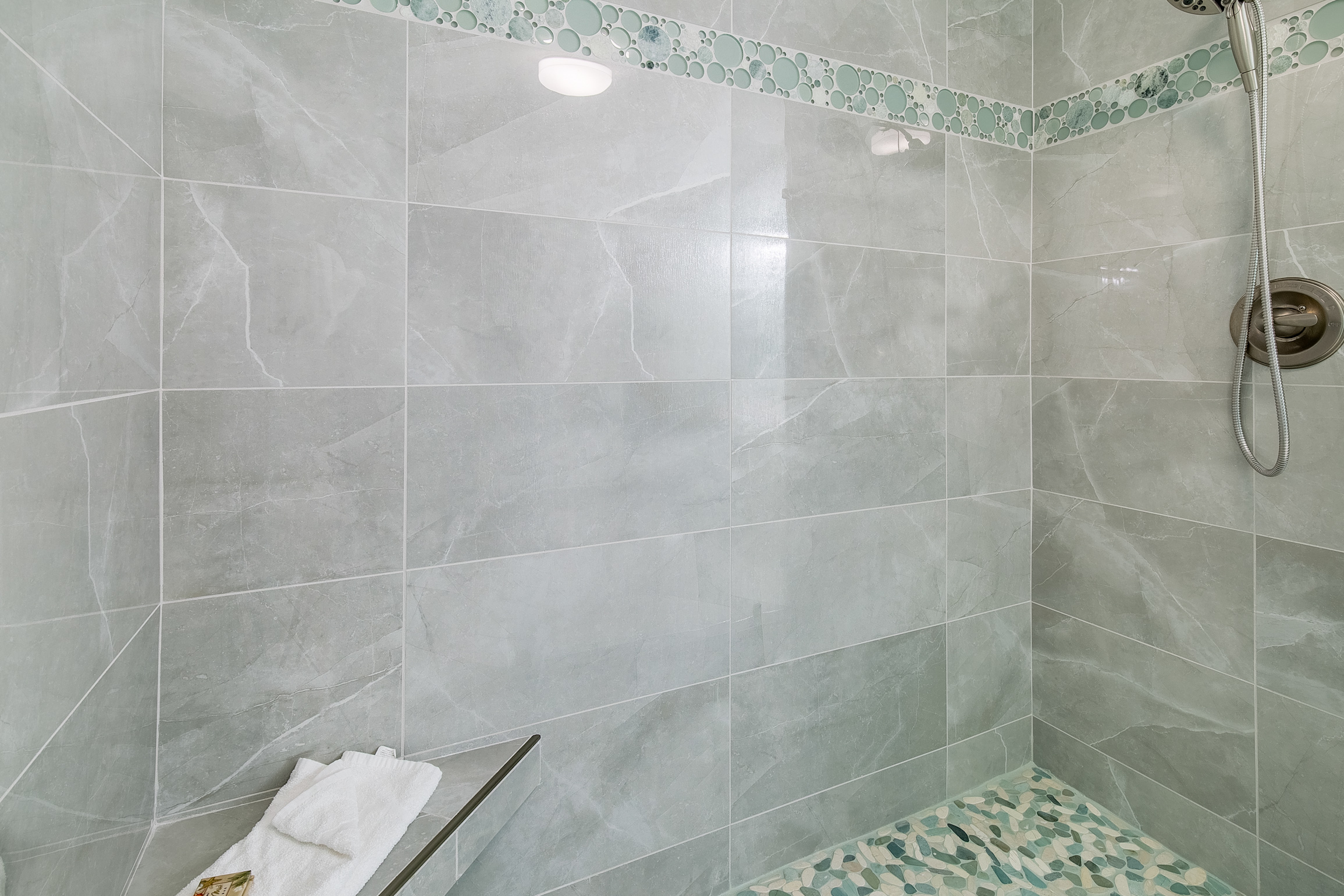 Panama City Beach Condo 986358