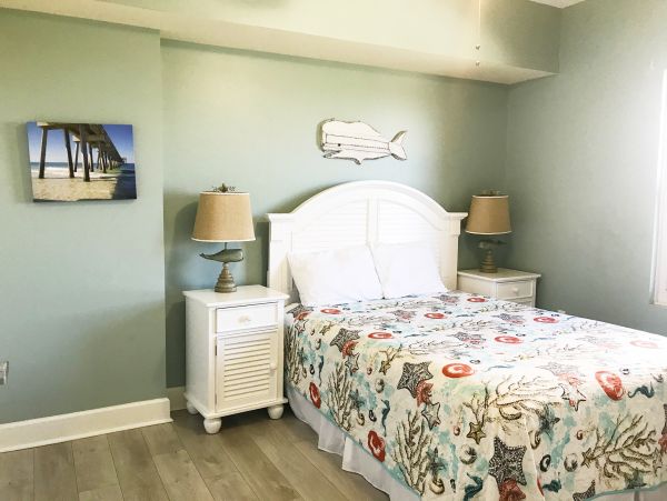 Panama City Beach Condo 986358