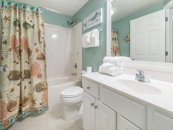 Panama City Beach Condo 986358