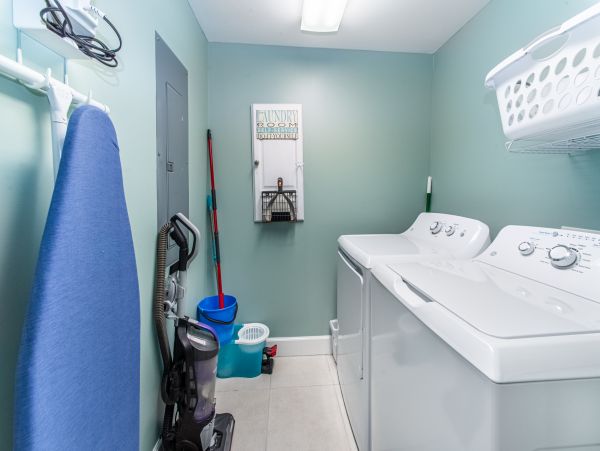 Panama City Beach Condo 986358