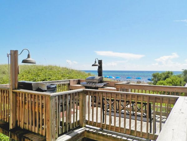 Panama City Beach Condo 986358