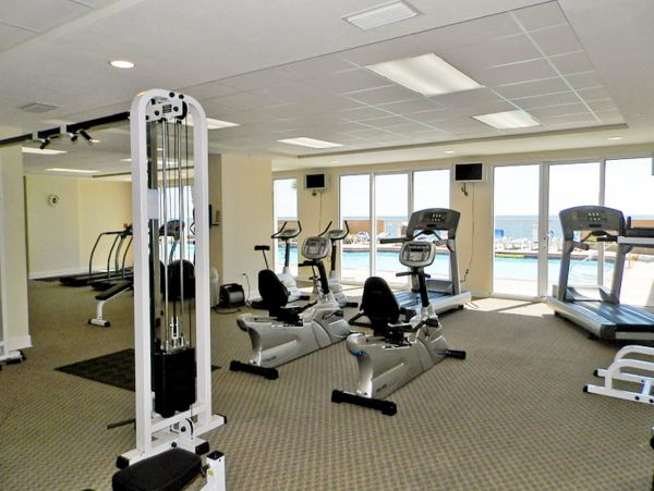 Panama City Beach Condo 986358