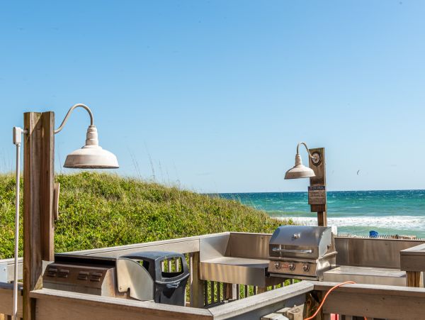 Panama City Beach Condo 986358