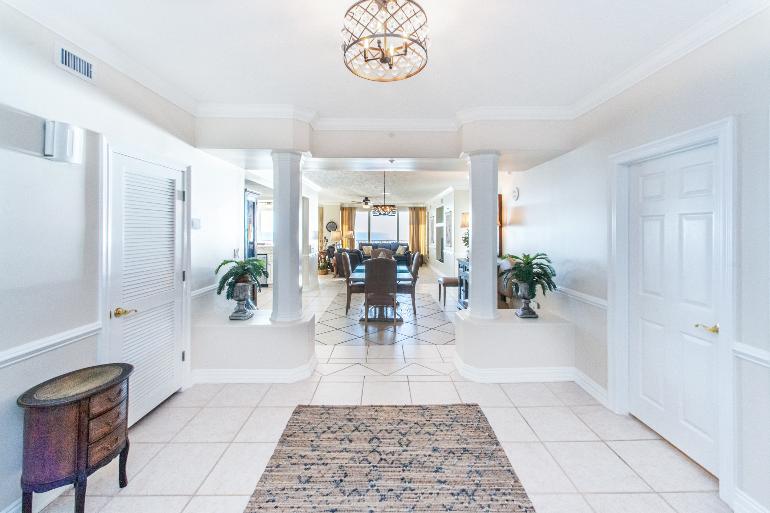 Panama City Beach Condo 986359