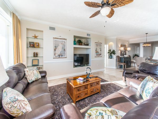 Panama City Beach Condo 986359