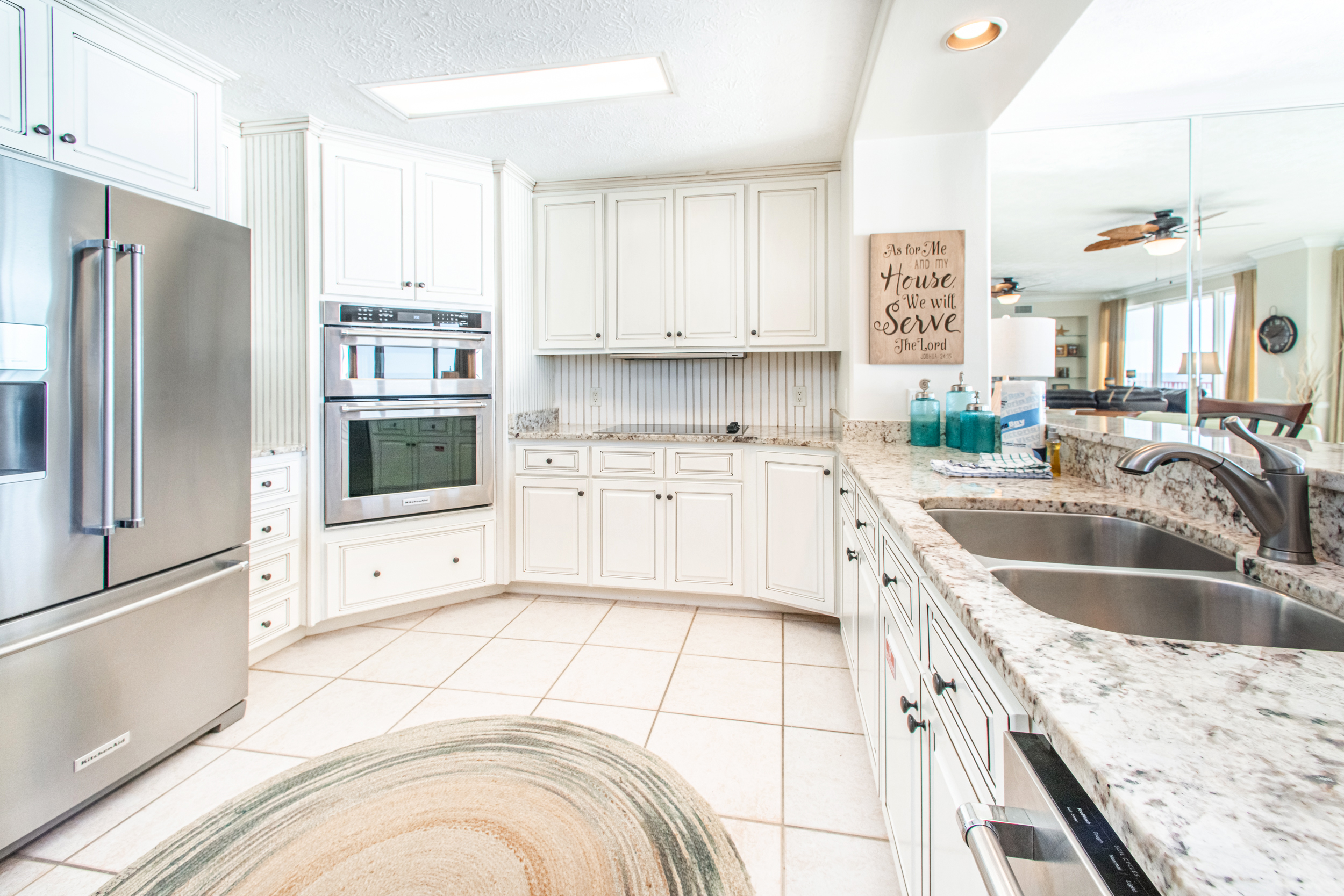 Panama City Beach Condo 986359