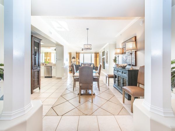 Panama City Beach Condo 986359