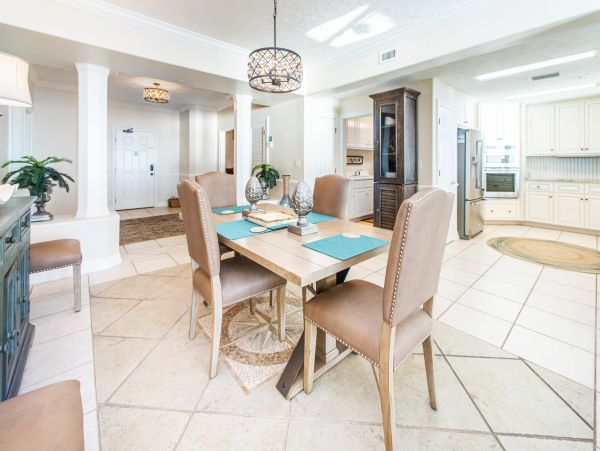 Panama City Beach Condo 986359