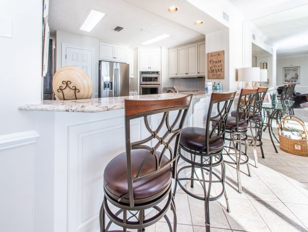Panama City Beach Condo 986359