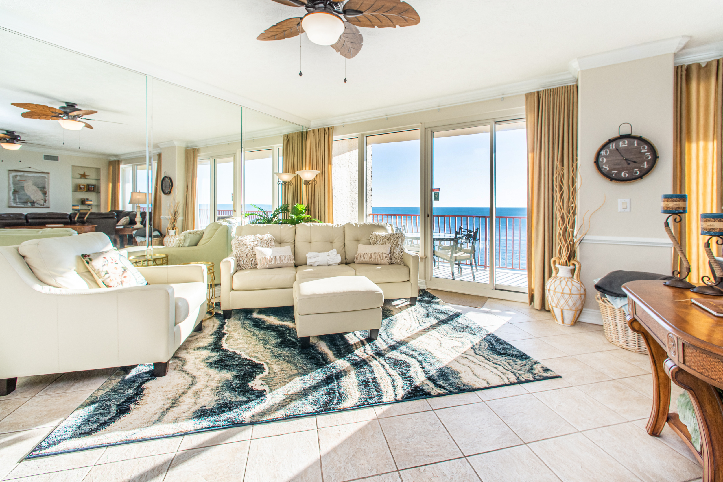 Panama City Beach Condo 986359
