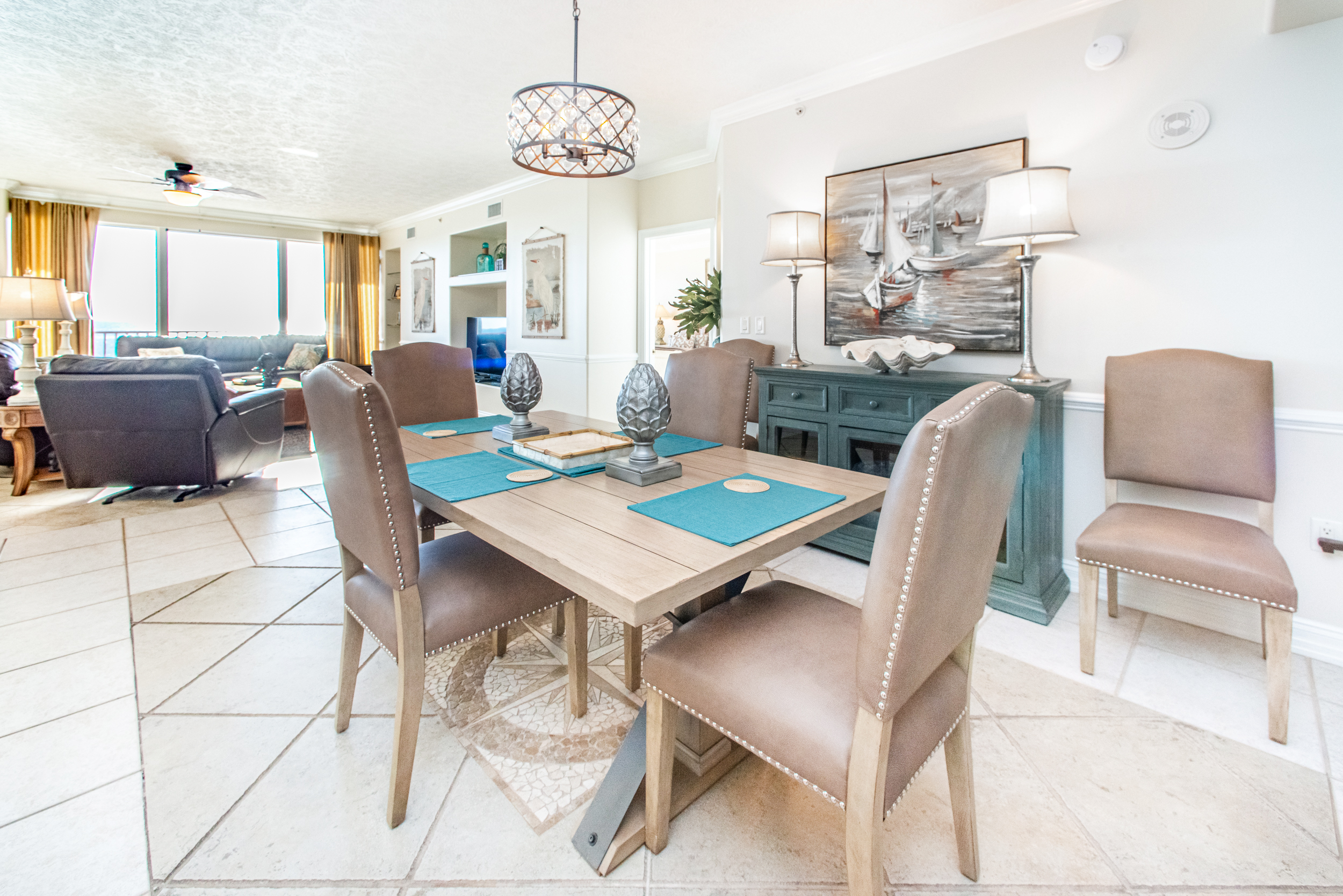 Panama City Beach Condo 986359