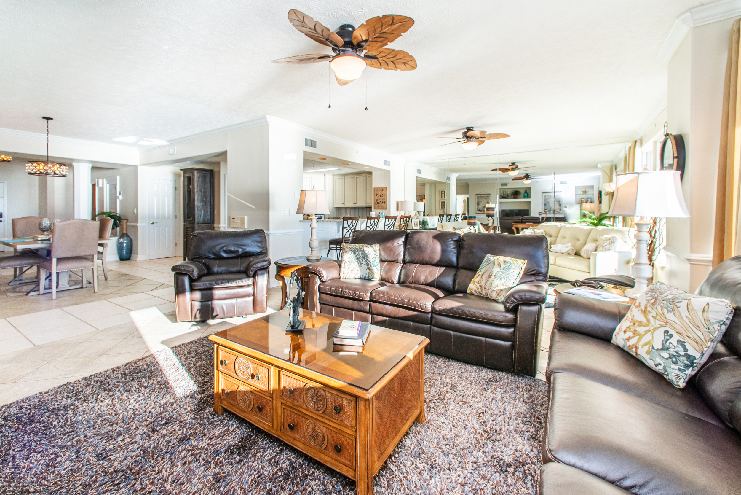 Panama City Beach Condo 986359