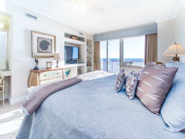 Panama City Beach Condo 986359