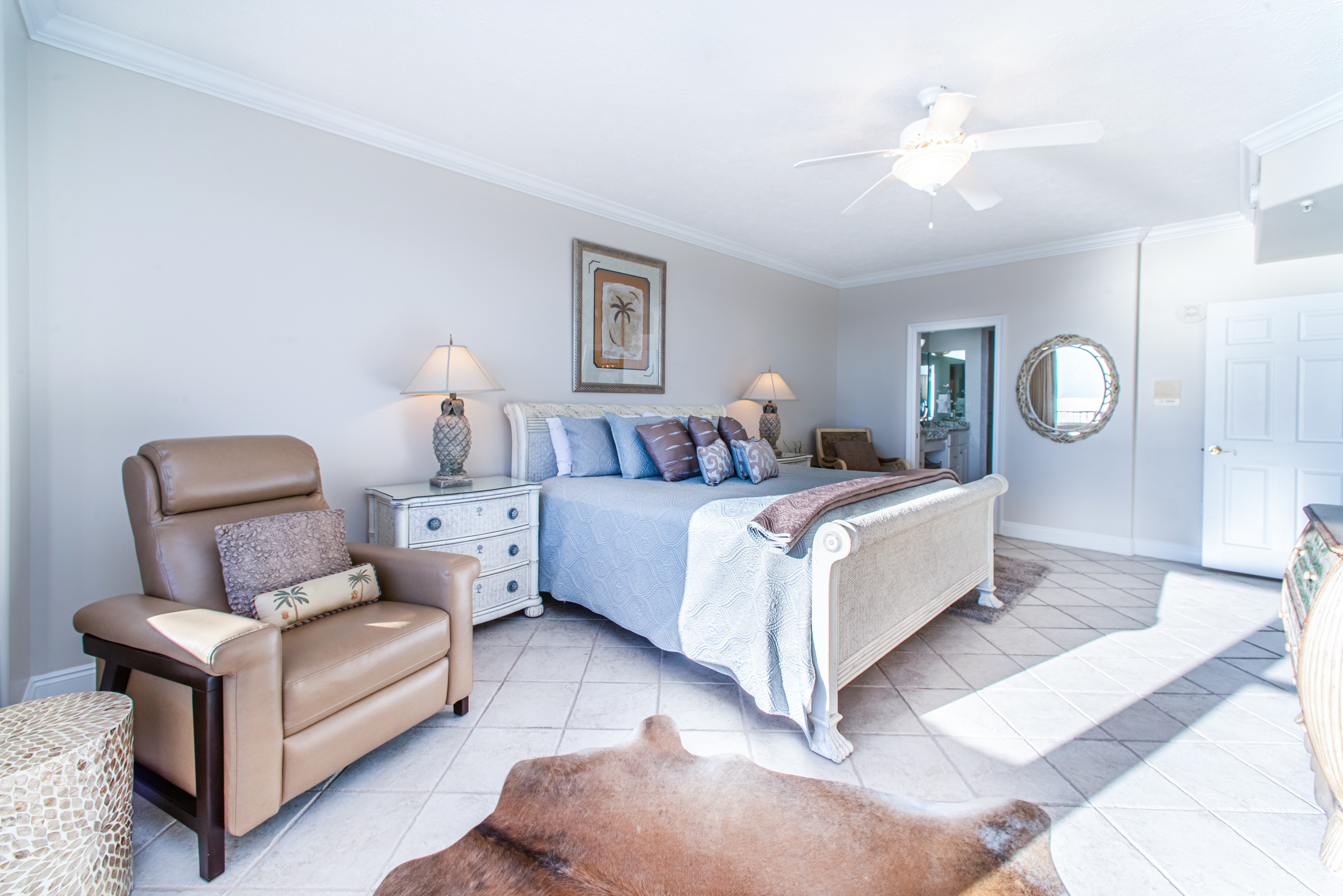 Panama City Beach Condo 986359