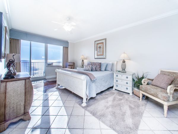Panama City Beach Condo 986359