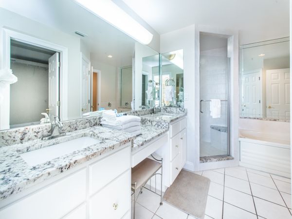 Panama City Beach Condo 986359