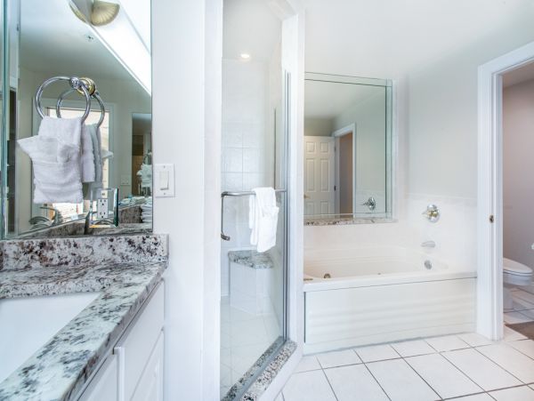Panama City Beach Condo 986359