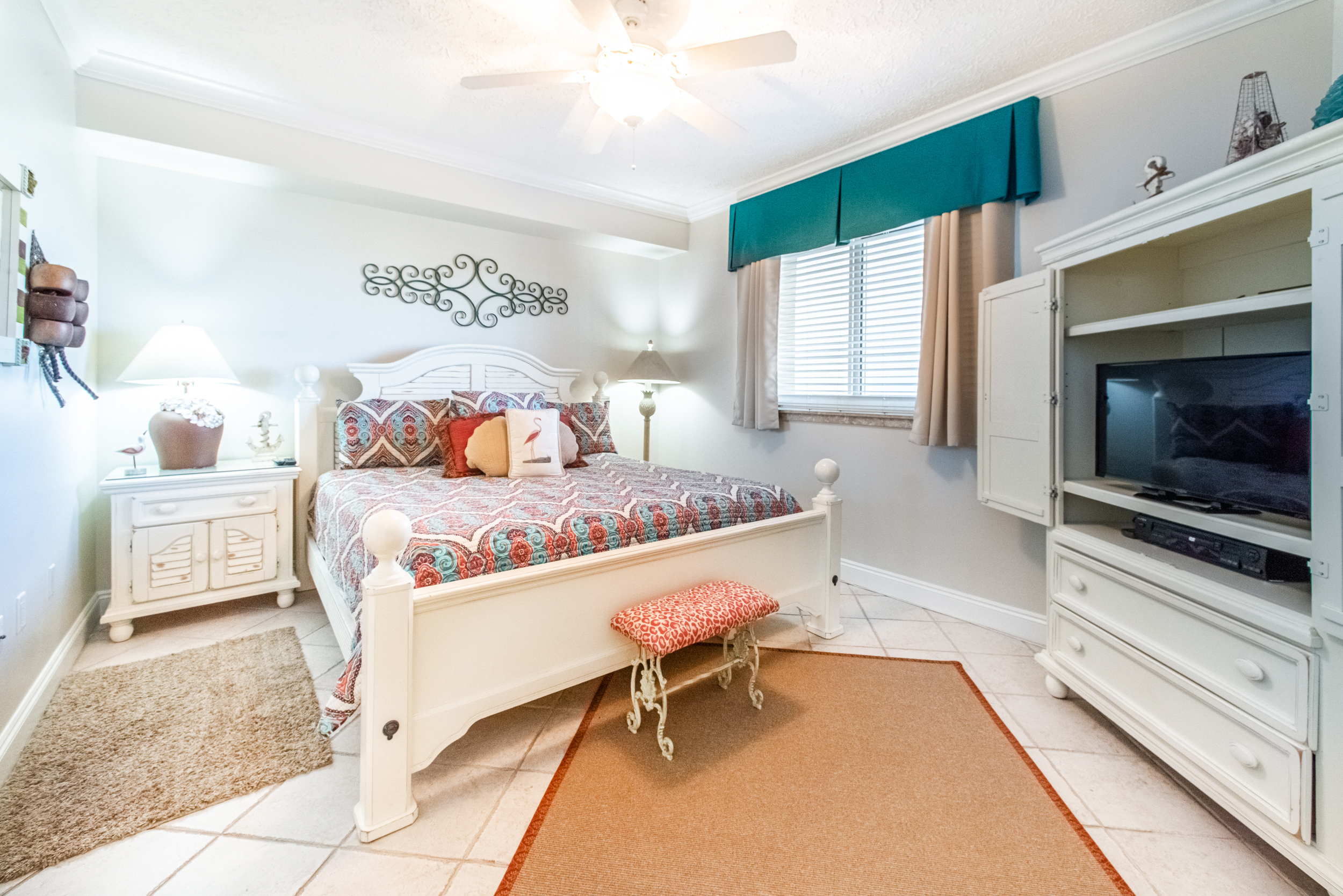 Panama City Beach Condo 986359