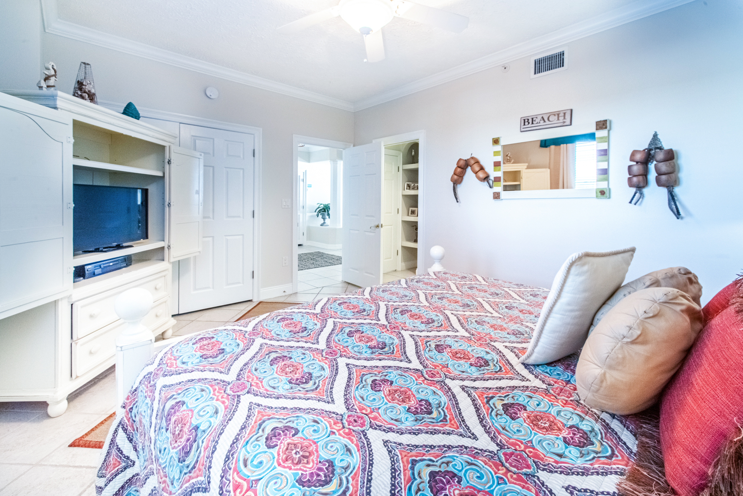 Panama City Beach Condo 986359