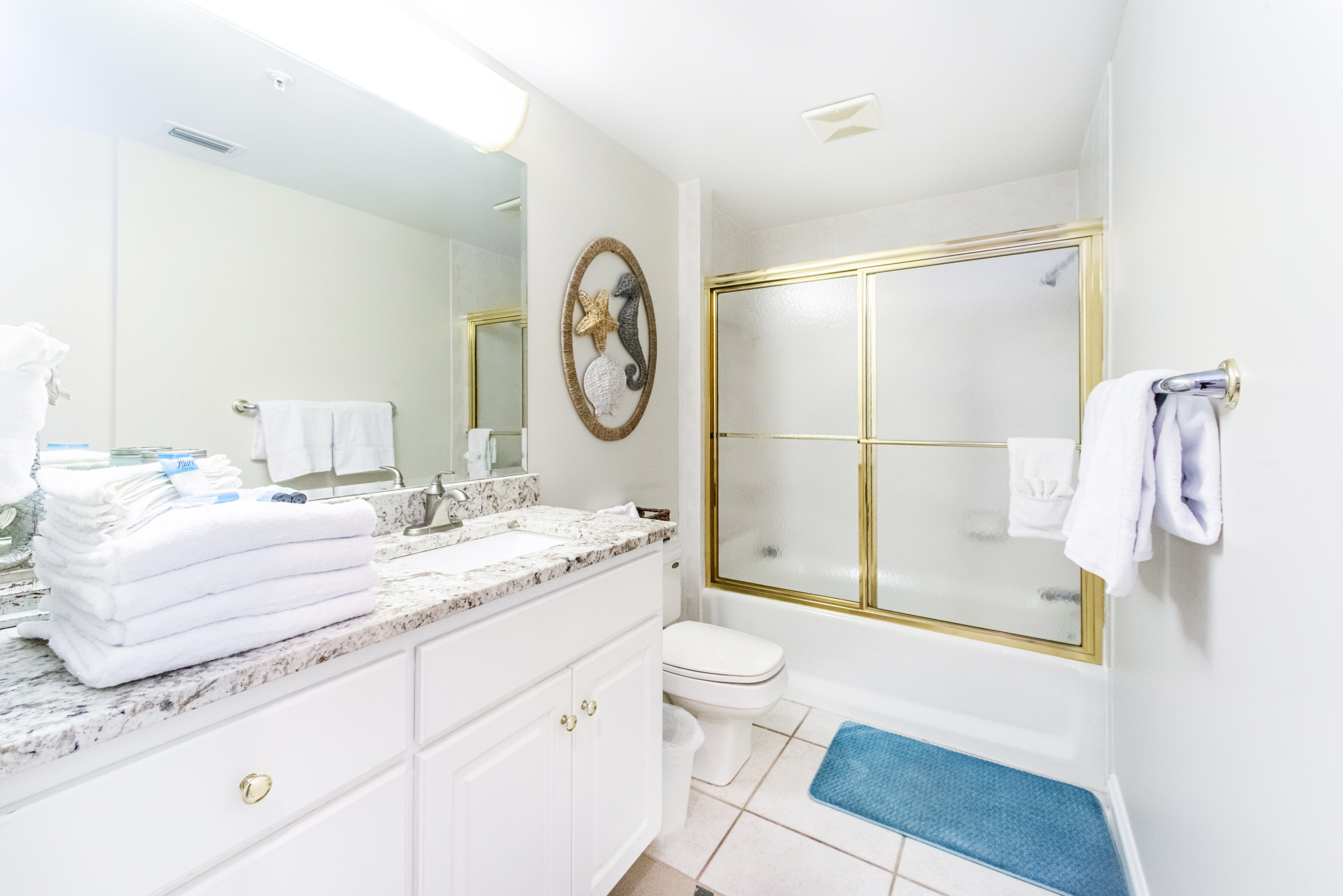 Panama City Beach Condo 986359
