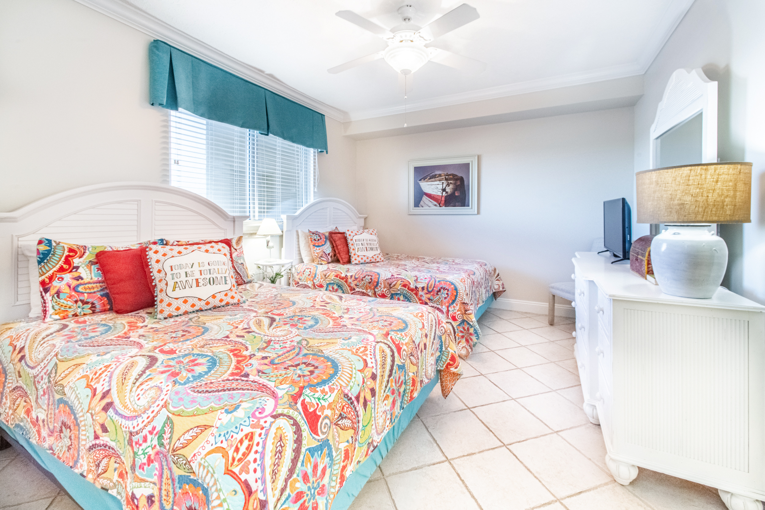 Panama City Beach Condo 986359