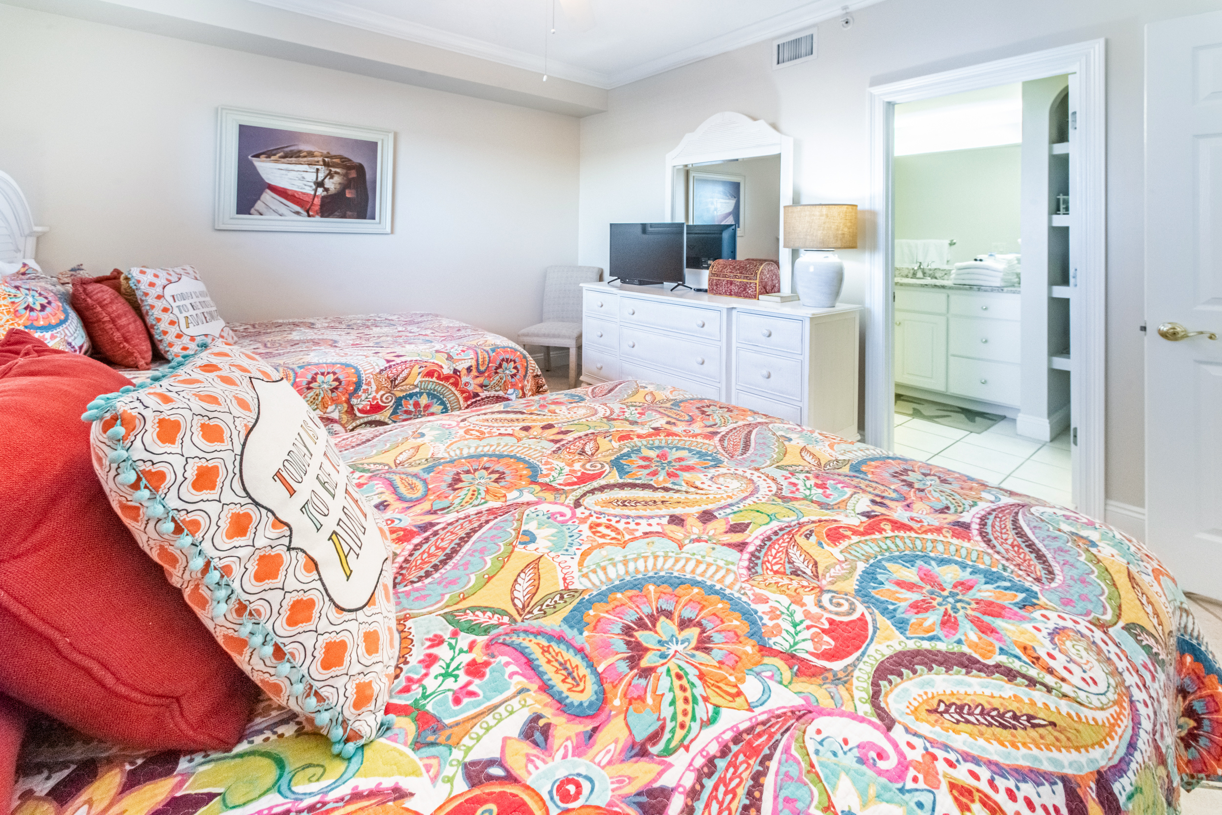 Panama City Beach Condo 986359