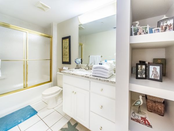 Panama City Beach Condo 986359