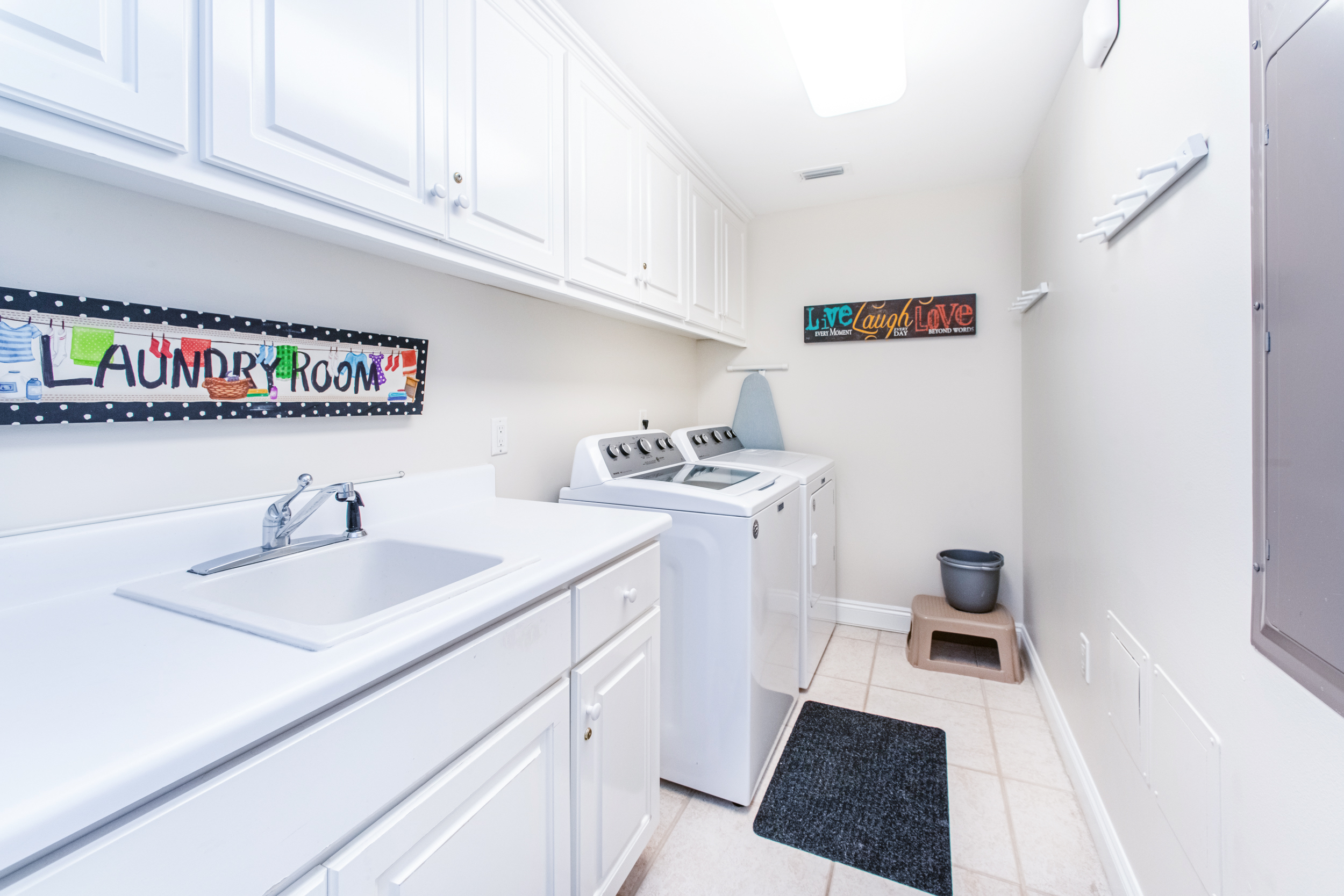 Panama City Beach Condo 986359