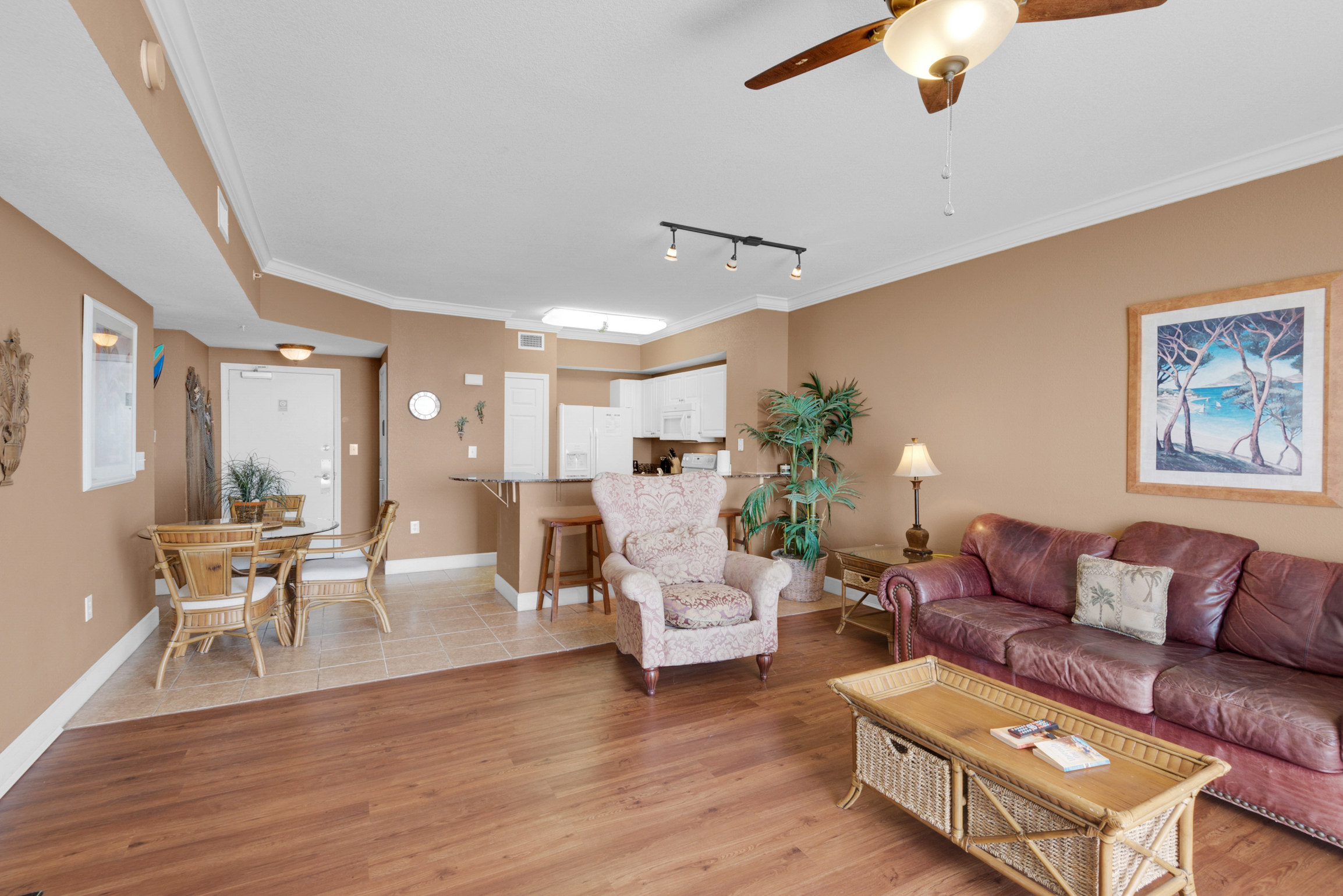 Panama City Beach Condo 986360
