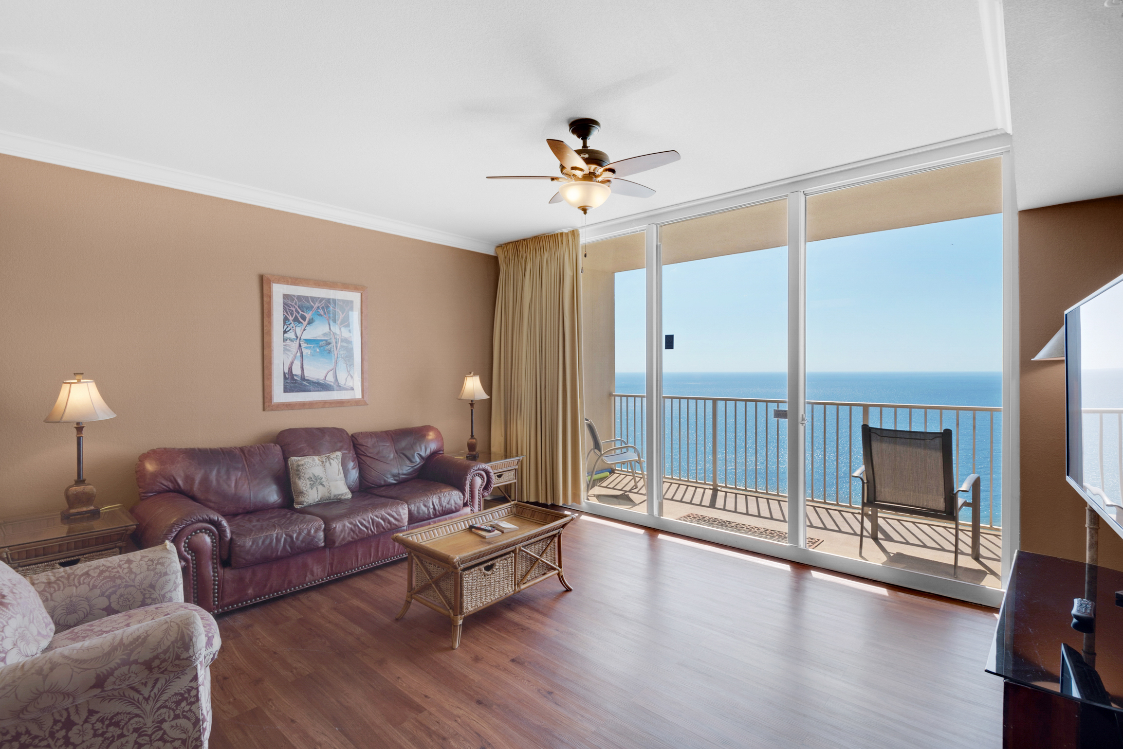 Panama City Beach Condo 986360