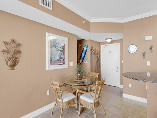 Panama City Beach Condo 986360