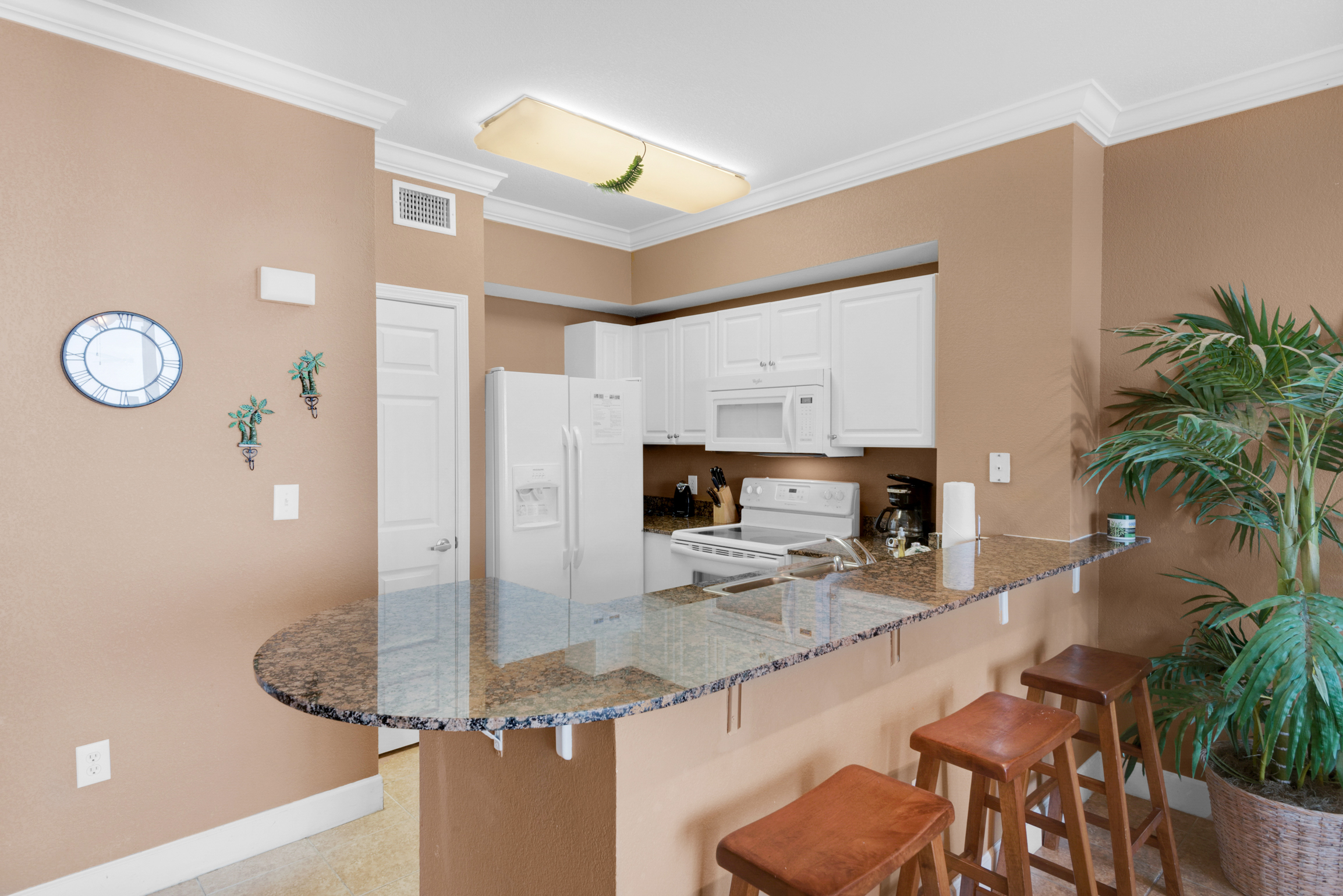 Panama City Beach Condo 986360