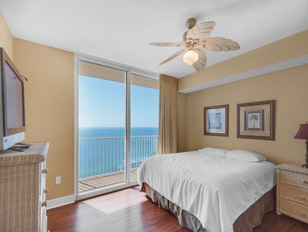 Panama City Beach Condo 986360
