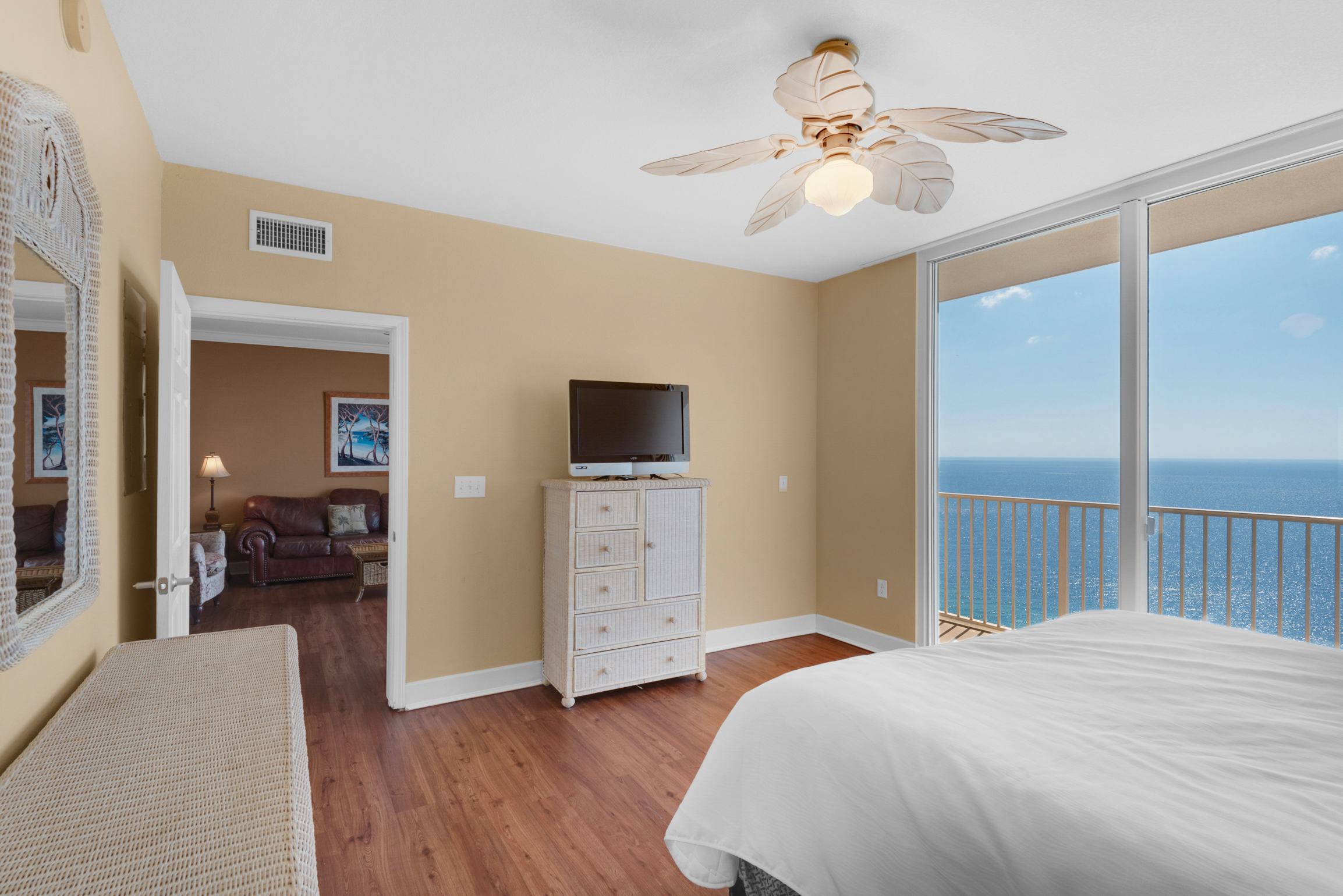 Panama City Beach Condo 986360