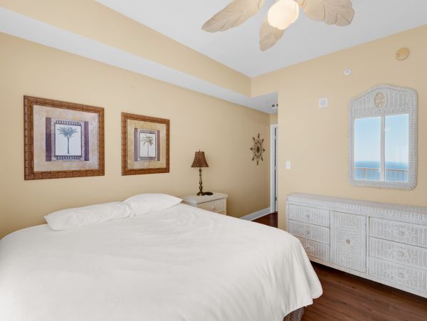 Panama City Beach Condo 986360