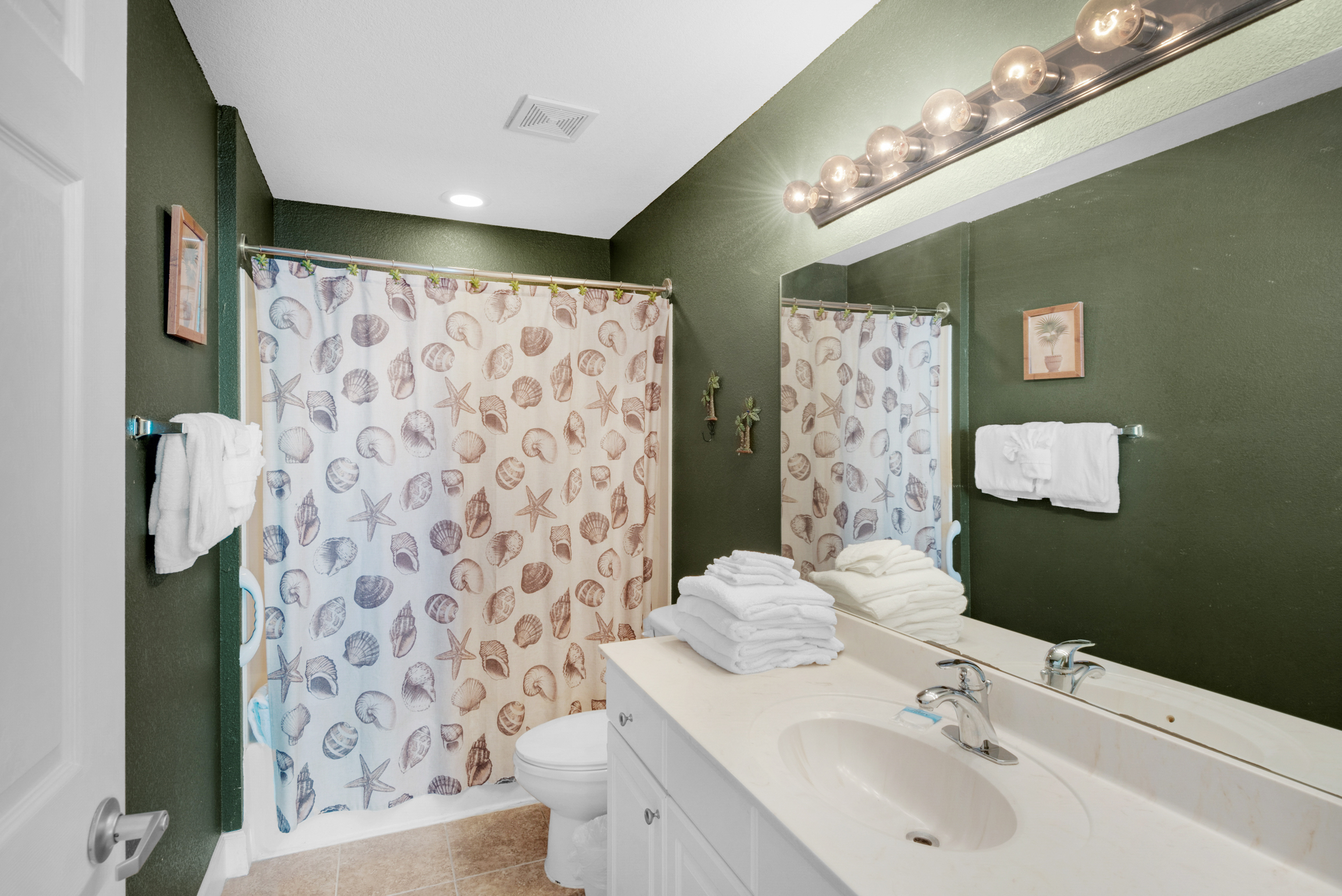 Panama City Beach Condo 986360