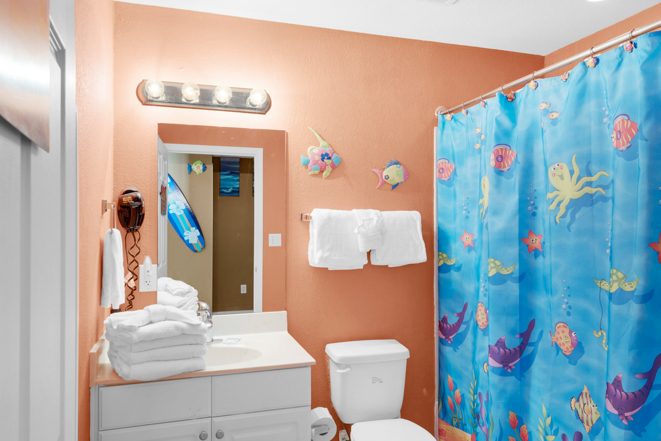 Panama City Beach Condo 986360