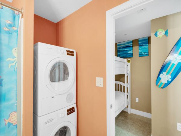 Panama City Beach Condo 986360