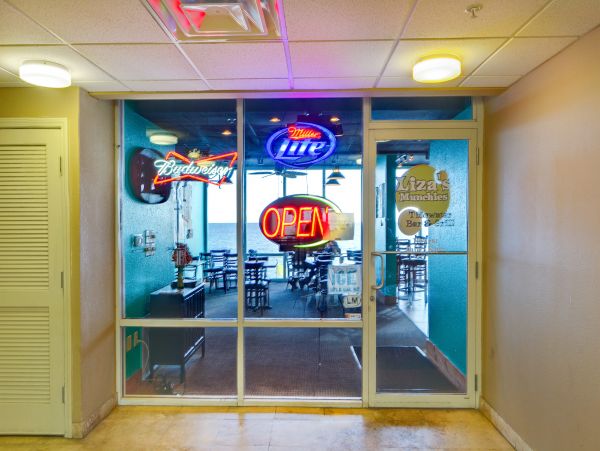 Panama City Beach Condo 986360