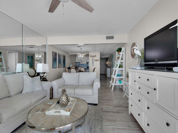 Panama City Beach Condo 986361
