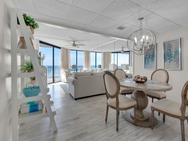 Panama City Beach Condo 986361