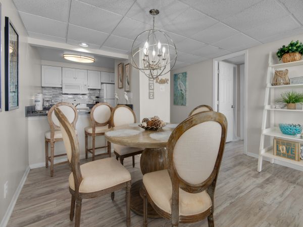 Panama City Beach Condo 986361
