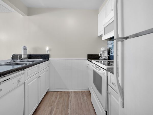 Panama City Beach Condo 986361